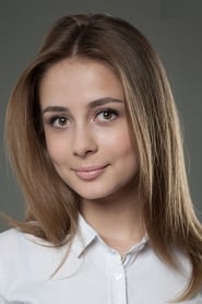 Полина Василина